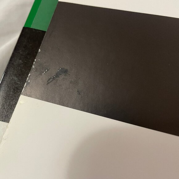 The Sports Book Hardcover By DK Publishing VERY GOOD  Condition - Picture 7 of 11